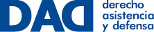 DAYD - Derecho Asistencia Y Defensa